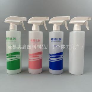 �Ҿ��o�������坍���ƿ�����aƷϡጇ�ƿ���Fƿ500ml�� �^�󇊉�
