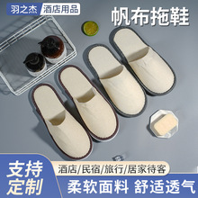 �¿�Ƶ�һ������Ь�F؛�e�^��������Ӻ�����H�ӿ���Ь��ӡlOGO