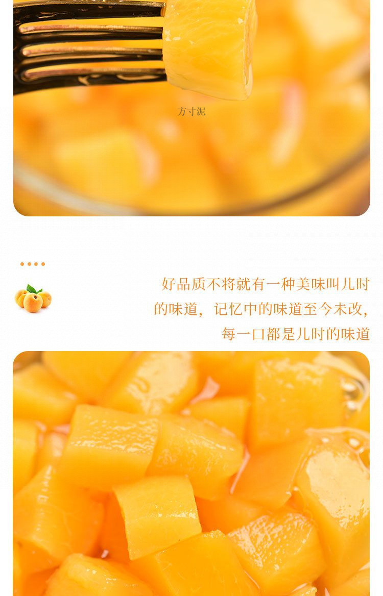 d5c9a95e-22e4-4bcf-ad14-0db78b7aa9b1.jpe