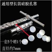 �L�ѿ����L���_����ͨ���L�Ѱ��I�w���I�������w���z�|�������