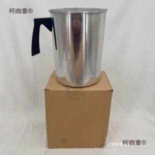 3L/3�� Ϟ���ڻ��{ɫ�#��Ϟ��#��Ϟ�#��ϞͰ#Ϟ�ڻ���@����̫��
