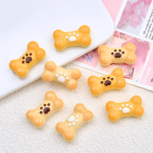�ɐ�צצ���^��ͨdiyС�Ʒ�����z��l�A����Ь�ۘ�֬�b����