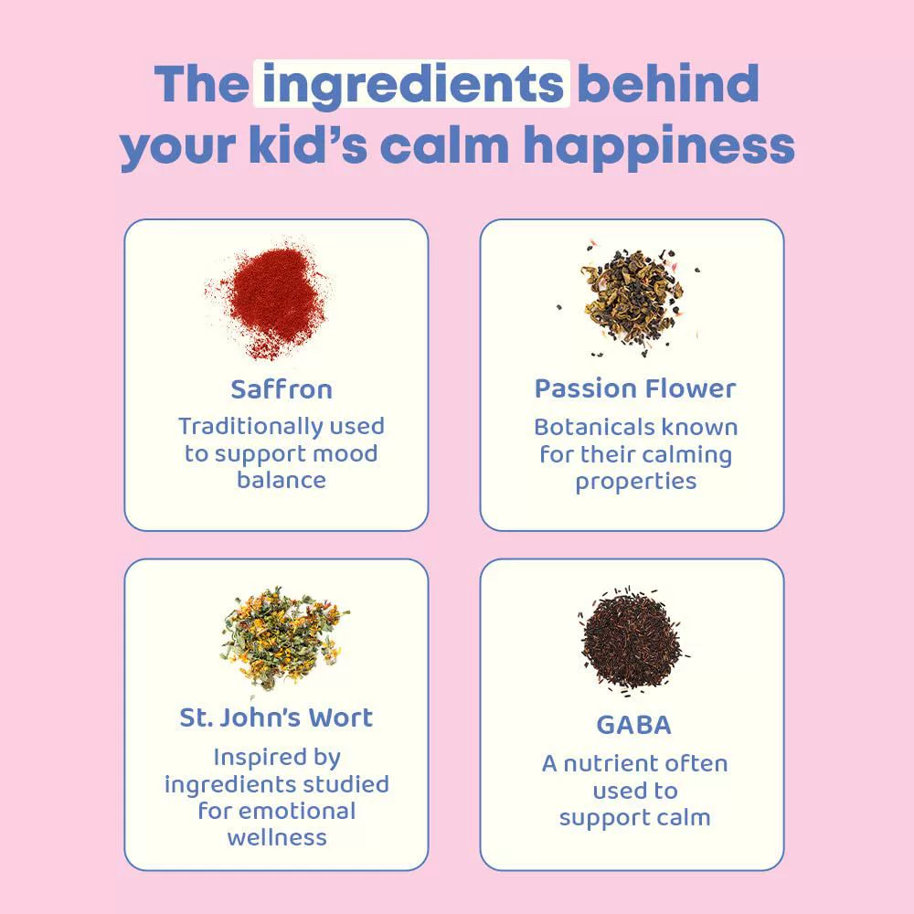 Новый товар на складе TK Амазон кросс-бордер популярные желтки шафрана SAFFRON GUMMIES завод поддерживает OEM
