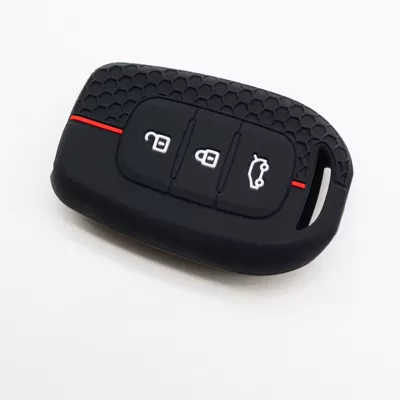 Static Rod/Key Bag – Cross-border applicable Renault Coreau
