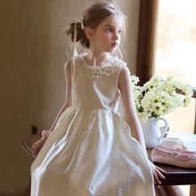 Ůͯ�¿�2025�B��ȹ�ļ��¿�ľ��߅��ɹ����Y��ȹ��ͯ���б���ȹ
