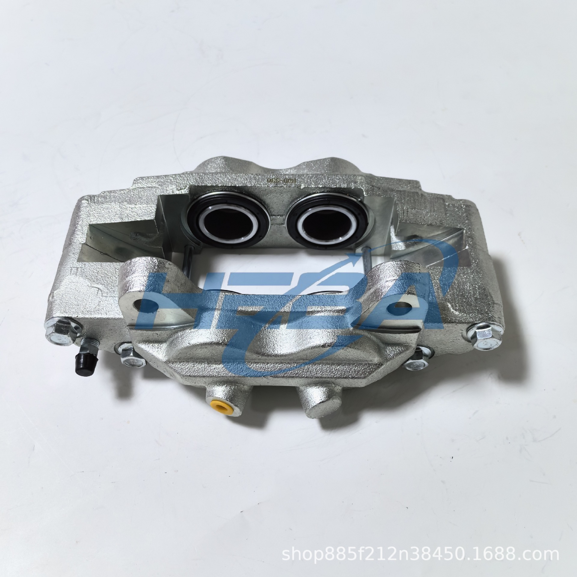 47750-0K190适用于丰田海拉克斯KUN25 VIGO前刹车钳制动分泵卡钳