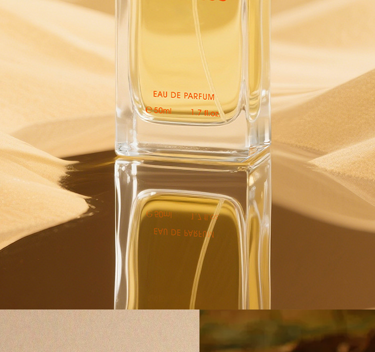 Herrparfym med jordig och träig doft eau de toilette_voghion.com