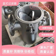 ���P��^�VͲ�Y���{���^�V�������m�^�V�Wy���^�V���V�W100Ŀ�A��