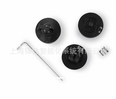 走纸轮30756150-001