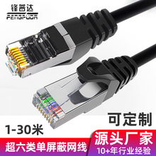 ��������ξW��cat6��f�׾W�j������RJ45�����k���O����X�p�g��