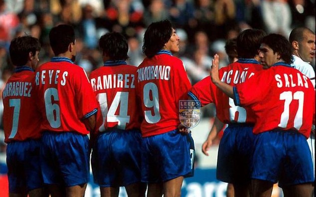 IMG_4728(20211031-144843)