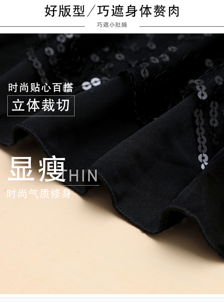 81c2cf58-c884-4a65-922a-5cdbff1293c6.jpe