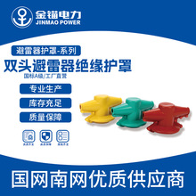 ���^�S��ֱ�l�p�^�������^���o�� ���l ��|�����z�^���o��