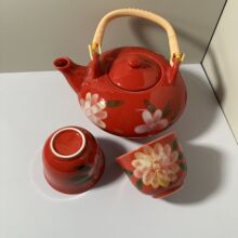 ��ʽ�մɜ��ؼ��Ï͹������豭��߹�����������w���һ�؃ɱ�