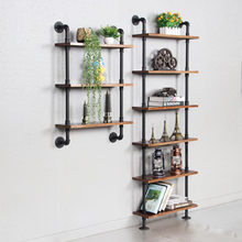 �Fˇˮ�ܠ�������ܿ͏d����ڒ젝���b͹Ź��I�L��ľ�������