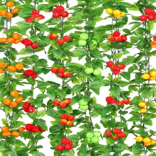 ����ˮ���ٻ��ٗl�������~�ӿ͏d��픾G�~�ܵ��p�@�b����ϾGֲ��