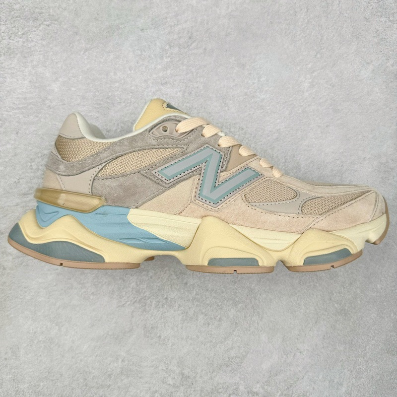 莆田純正 nb9060 ミレニアム象蹄カップルお父さん靴高さ増加厚底カップル靴カジュアルシューズスポーツシューズ|undefined