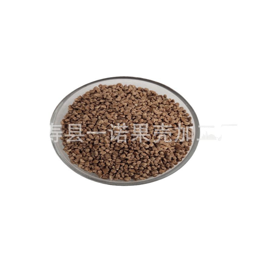 农副产品加工