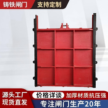 pֹˮTF~AlTˮӵ늆]ClTS