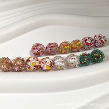 �羳�ع��NƬ�}�Q��ͨKT؈�����ٻ���diy����P�֙C� ܇������