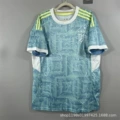 Juventus Away