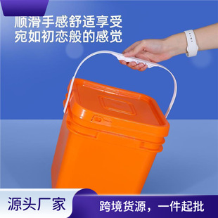 �Ӻ�����Ͱ�L���δ�̖���w���Ã�ˮͰ͸����Ͱ��~Ͱ����10/20��