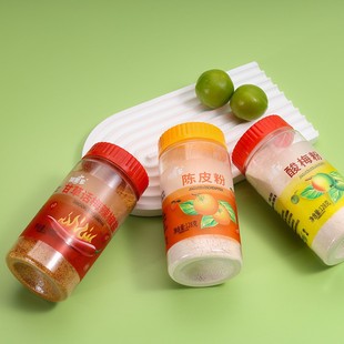 ���ӹ��ࡿ��÷�� �Ƥ�� �ʲ�Ԓ÷�����} �V��մ��ˮ���W�t��ʳ