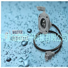 NEMA 5-15P TO NEMA 5-15R��ʽ��܇��늲���18Ӣ���ˮ���L�Դ��