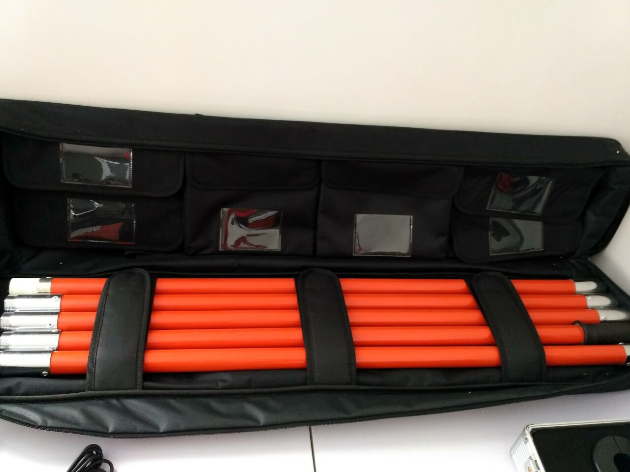 ����ES1010��ѹ���߱�Ȳ�����/���߱�Ȳ�����/��Ȳ�����