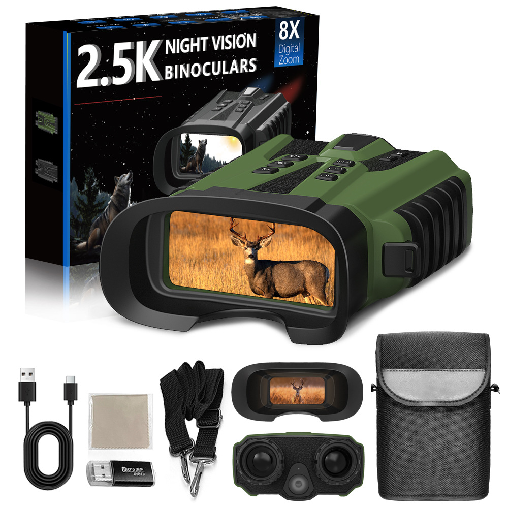 DT49夜视仪主图 (14).jpg