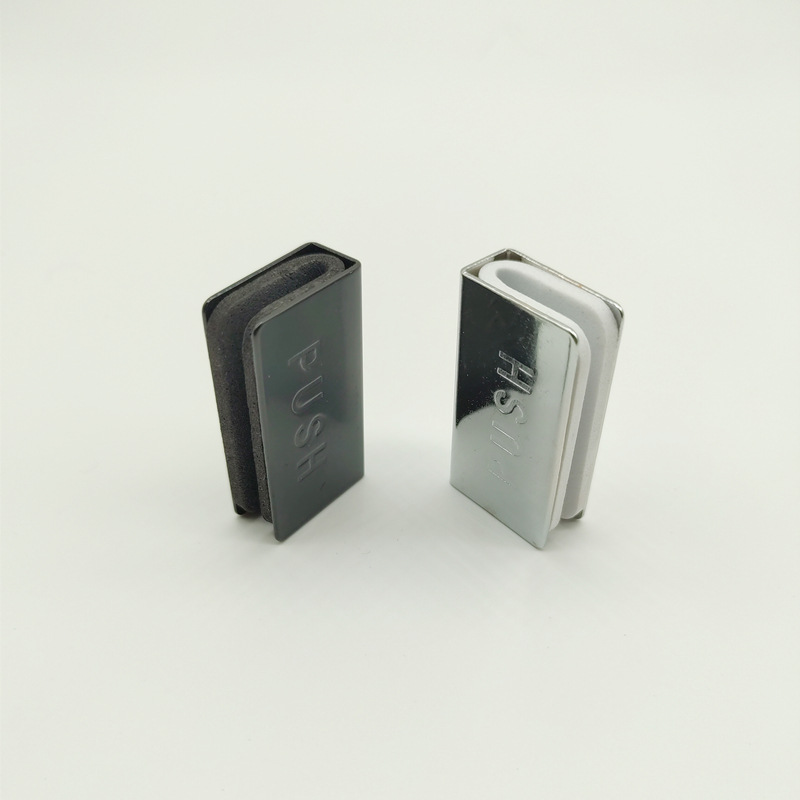 IMG_20210904_101349_hdr