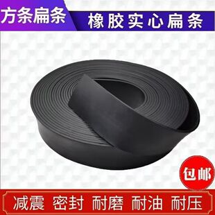 ���z�l��l����Ƥ�l���z���l�͉���ĥ�|Ƭ�p�����z�|�l�����ܷ�l