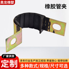 �������z�܊A 304���P��B�z�l���� R��U���T�R���̶��ܿ�֧��