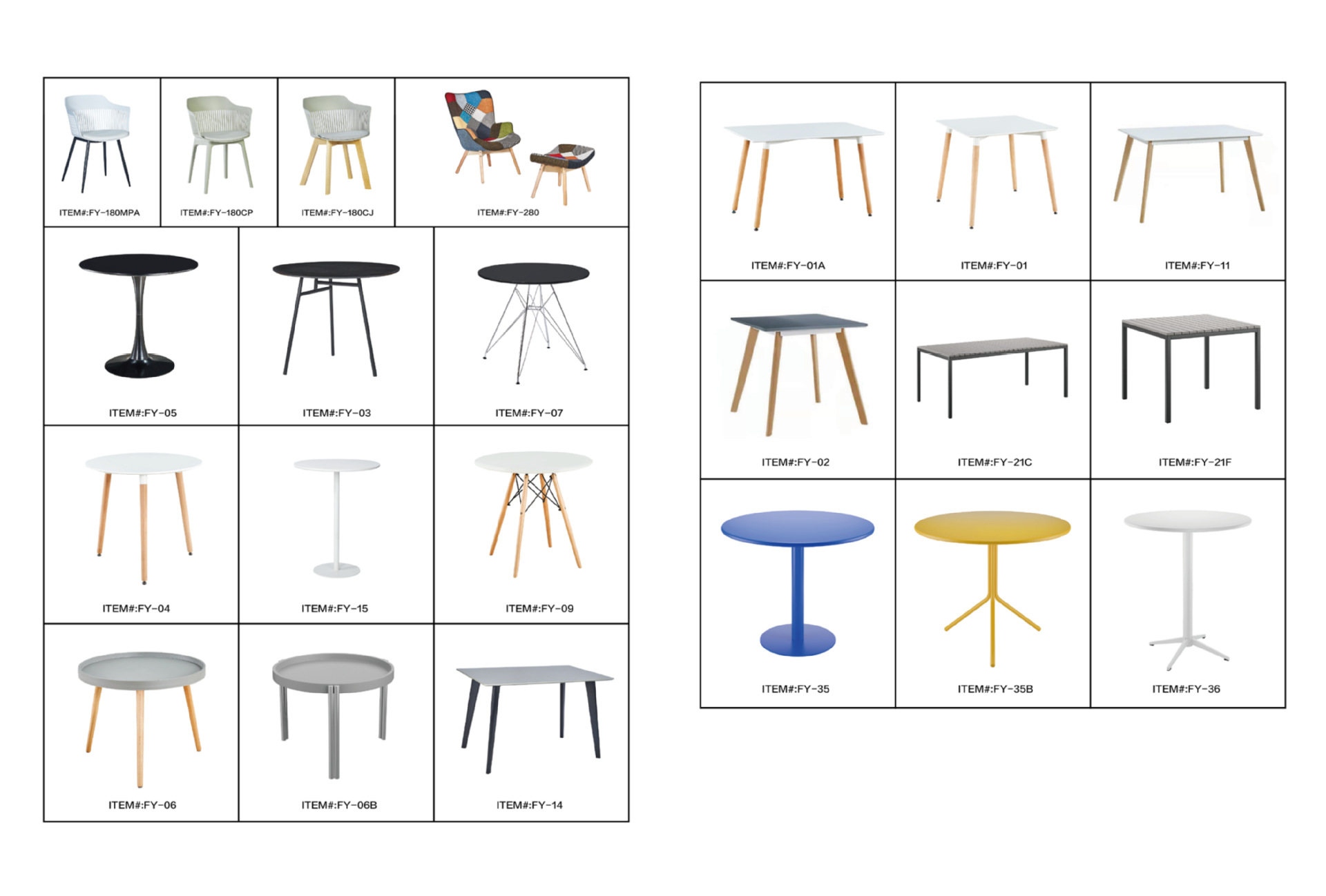 福延画册2024春电子版(2) Copy_37.png