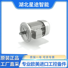 bonfiglioli MP 160 1 10 STD 180A CD 24 S1 OR SB KE ��������