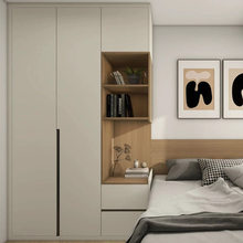 �����Ù���ȫ�ݶ����ۯB���͹��L�W�ɰ���������᷿�g���w���T