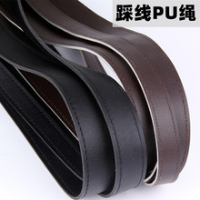 ����������Ƥ��������־S�����ͨ���ܴa���������ְ����U������