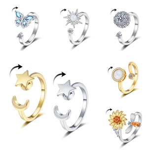 �W���羳���Ns925���y���԰ٴ�����D��ָ���{�����⽹�]�������