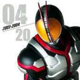 女式牛仔裤;垃圾袋;其他刀