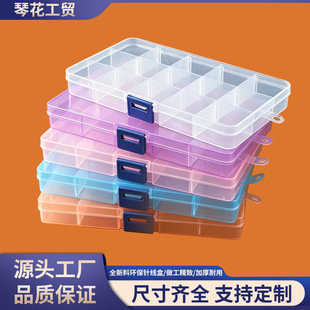 15���ռ{�пɲ�ᘾ����ϝO�ߺ������л��yƷ��д�������l