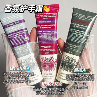 �o��˪�����̝������aˮ�������ﶬ��Ů���ñ�yʽС֧��հ��ֶY