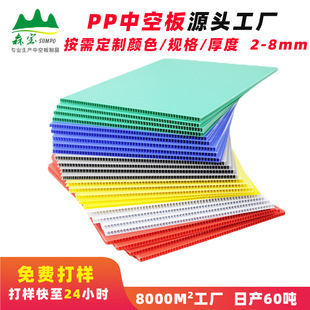 ����pp�пհ���o��fͨ�匧늰���ȼ͸����ɫ��ˮ�����|�ӹ�