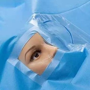 �t�����g�����׃���׼���ӽ�ҕ���p��Ƥ���gһ���ԟo�����ۿƶ���