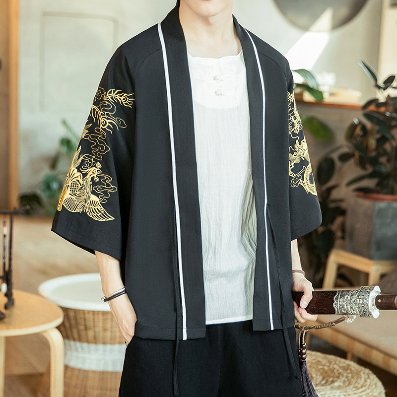 2206 black