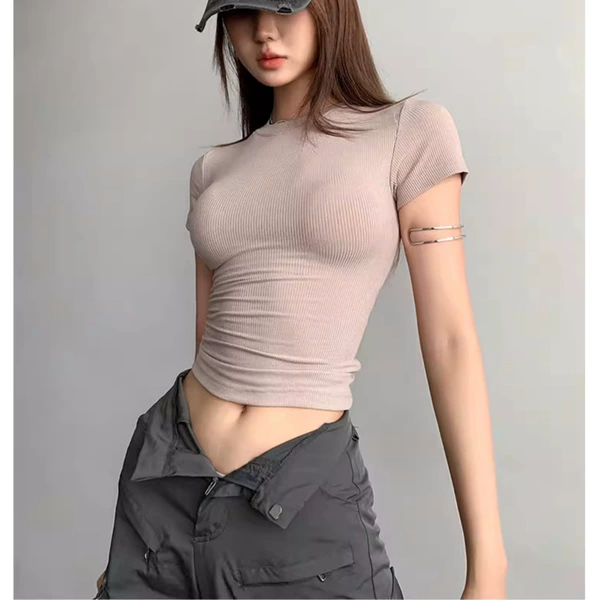 Khaki gray