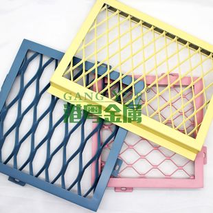 ���l���ν����X���W�컨Ļ���b��X��W������䓽z�W���P䓾W