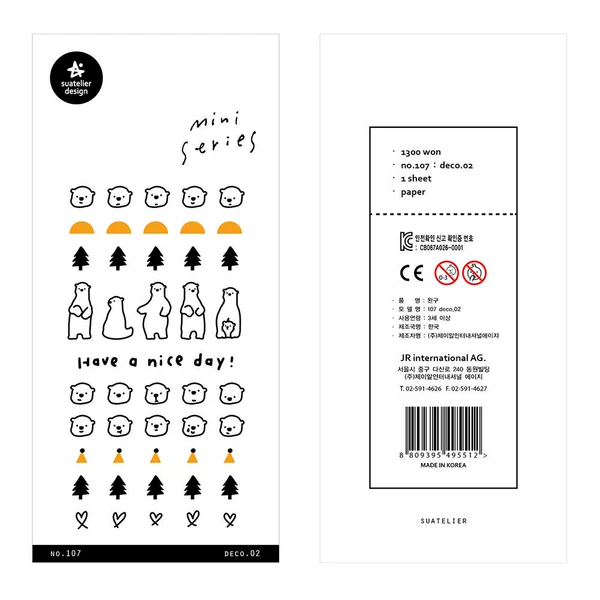 107 Deco.02 (paper)