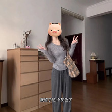 �л�ɫV�Iᘿ���Ů�¿��ﶬ����ȴ�����ë�������L������