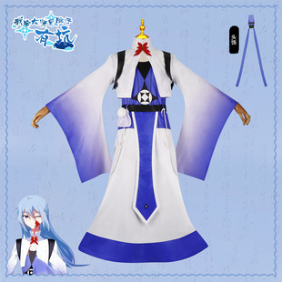 �ҼҴ����X���п�cos�����b�TУ���|���w�cosplay����Ԫ������