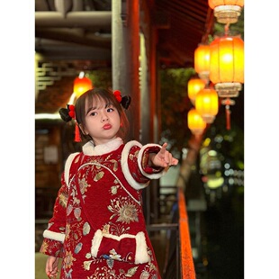 �h��Ůͯ�������ͯ�^������b�����ﶬ�����b���������·��Ї��L